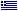 Greek Version